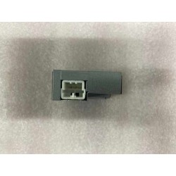 Connecteur de charge USB - BYD - 13814031-00