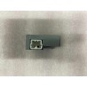 Connecteur de charge USB - BYD - 13814031-00