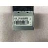 Connecteur de charge USB - BYD - 13814031-00