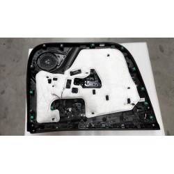 Protection de la portière avant droite - BYD - 13813938-00