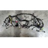 Faisceau de câbles du compartiment avant - BYD - 13813936-00