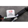 Faisceau de câbles du compartiment avant - BYD - 13813935-00