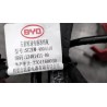 Faisceau de câbles du compartiment avant - BYD - 13813933-00