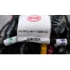 Faisceau de câbles du compartiment avant - BYD - 13813932-00
