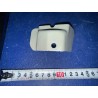 Support de butoir inférieur de couvercle de coffre droit - BYD - 19958999-00