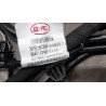 Faisceau de câbles du compartiment avant - BYD - 13813931-00