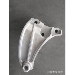Support de montage arrière du groupe motopropulseur - BYD - 13812820-00