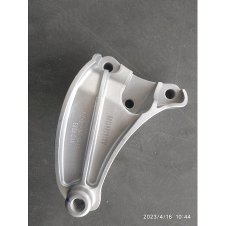 Support de montage arrière du groupe motopropulseur - BYD - 13812820-00