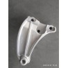 Support de montage arrière du groupe motopropulseur - BYD - 13812820-00