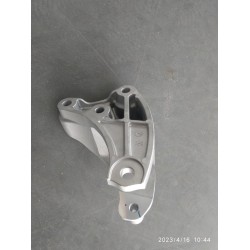 Support de montage arrière du groupe motopropulseur - BYD - 13812820-00