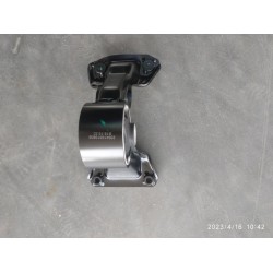 Support de montage arrière du groupe motopropulseur - BYD - 13812818-00