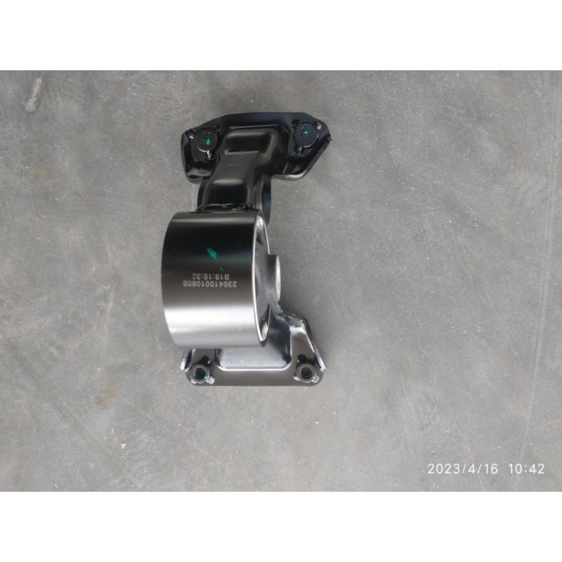 Support de montage arrière du groupe motopropulseur - BYD - 13812818-00