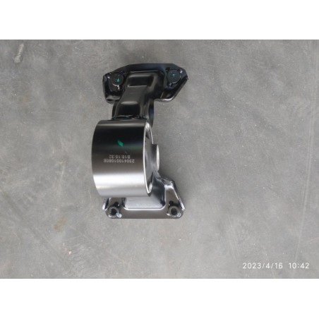 Support de montage arrière du groupe motopropulseur - BYD - 13812818-00