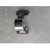 Support de montage arrière du groupe motopropulseur - BYD - 13812818-00
