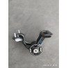 Support de montage arrière du groupe motopropulseur - BYD - 13812818-00