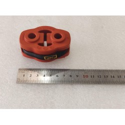 Anneau de levage en caoutchouc IV - BYD - 13812815-00