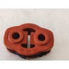Anneau de levage en caoutchouc IV - BYD - 13812815-00
