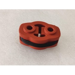 Anneau de levage en caoutchouc IV - BYD - 13812815-00