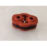 Anneau de levage en caoutchouc IV - BYD - 13812815-00