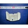 Support de butoir inférieur de couvercle de coffre droit - BYD - 19958999-00