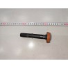Manchon coulissant de l'appui-tête du siège pour le réglage de hauteur - Marron - BYD - 13812599-00