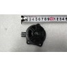 Interrupteur de réglage du support lombaire à quatre voies - BYD - 13812583-00