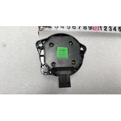 Interrupteur de réglage du support lombaire à quatre voies - BYD - 13812583-00