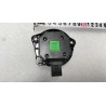 Interrupteur de réglage du support lombaire à quatre voies - BYD - 13812583-00