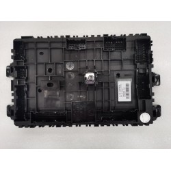 Contrôleur de la carrosserie arrière - BYD - 13812522-00