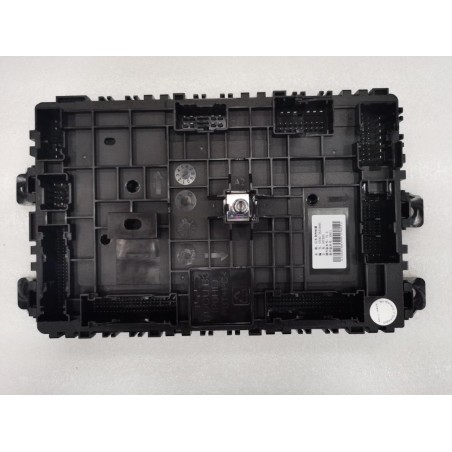 Contrôleur de la carrosserie arrière - BYD - 13812522-00
