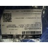 Support de butoir inférieur de couvercle de coffre droit - BYD - 19958999-00
