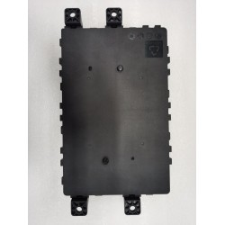 Contrôleur de la carrosserie arrière - BYD - 13812522-00
