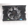 I de ventilateur électronique - BYD - 13809069-00