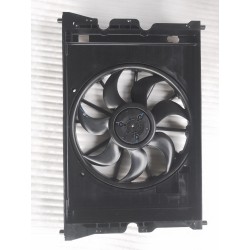 I de ventilateur électronique - BYD - 13809069-00
