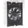 I de ventilateur électronique - BYD - 13809069-00
