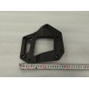 Support du compresseur électrique - BYD - 13807773-00