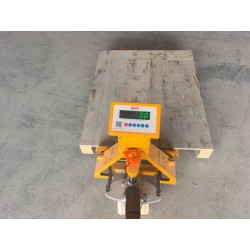 Garniture de toit - BYD - 13807759-00
