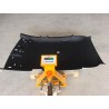 Garniture de toit - BYD - 13807759-00