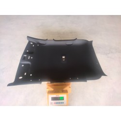 Garniture de toit - BYD - 13807759-00
