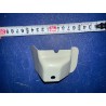 Support de butoir inférieur de couvercle de coffre gauche - BYD - 19958998-00