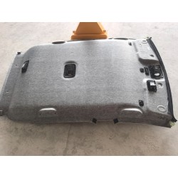 Garniture de toit - BYD - 13807759-00