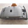 Garniture de toit - BYD - 13807759-00