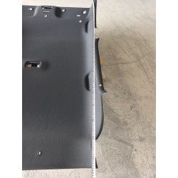 Garniture de toit - BYD - 13807759-00