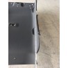 Garniture de toit - BYD - 13807759-00