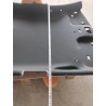 Garniture de toit - BYD - 13807759-00