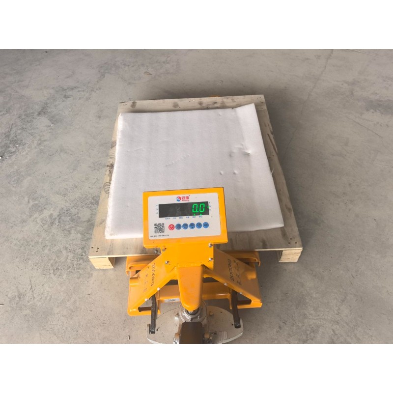 Garniture de toit - BYD - 13807729-00