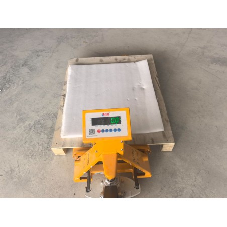 Garniture de toit - BYD - 13807729-00