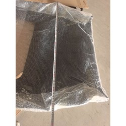 Garniture de toit - BYD - 13807729-00