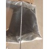 Garniture de toit - BYD - 13807729-00
