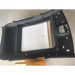 Garniture de toit - BYD - 13807729-00